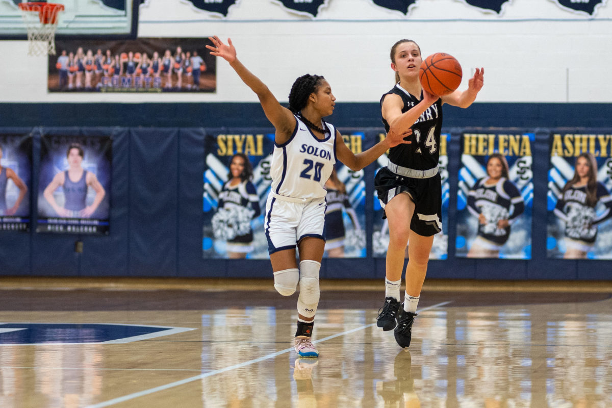 Final_Mike Cook_Solon_Massillon Perry.girls.10